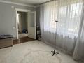 Отдельный дом · 2 комнаты · 85 м² · 5 сот., Баржыкпаева 33 за 48 млн ₸ в Алматы — фото 13