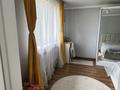 Отдельный дом · 2 комнаты · 85 м² · 5 сот., Баржыкпаева 33 за 48 млн ₸ в Алматы — фото 15