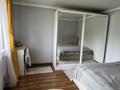 Отдельный дом · 2 комнаты · 85 м² · 5 сот., Баржыкпаева 33 за 48 млн ₸ в Алматы — фото 16