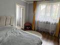 Отдельный дом · 2 комнаты · 85 м² · 5 сот., Баржыкпаева 33 за 48 млн ₸ в Алматы — фото 17