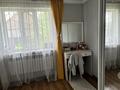 Отдельный дом · 2 комнаты · 85 м² · 5 сот., Баржыкпаева 33 за 48 млн ₸ в Алматы — фото 19