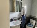 Отдельный дом · 2 комнаты · 85 м² · 5 сот., Баржыкпаева 33 за 48 млн ₸ в Алматы — фото 21