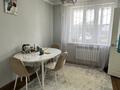 Отдельный дом · 2 комнаты · 85 м² · 5 сот., Баржыкпаева 33 за 48 млн ₸ в Алматы — фото 23