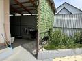 Отдельный дом · 2 комнаты · 85 м² · 5 сот., Баржыкпаева 33 за 48 млн ₸ в Алматы — фото 3