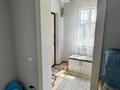 Отдельный дом · 2 комнаты · 85 м² · 5 сот., Баржыкпаева 33 за 48 млн ₸ в Алматы — фото 5