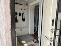 Отдельный дом · 2 комнаты · 85 м² · 5 сот., Баржыкпаева 33 за 48 млн ₸ в Алматы — фото 8