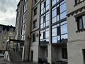 2-комнатная квартира · 43.4 м² · 5/5 этаж, Тлеулина 94 за 18.6 млн ₸ в Кокшетау — фото 11