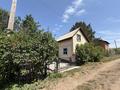 Дача · 4 комнаты · 34 м², Монтажник 72 — Куленовка за 5.5 млн ₸ в Усть-Каменогорске