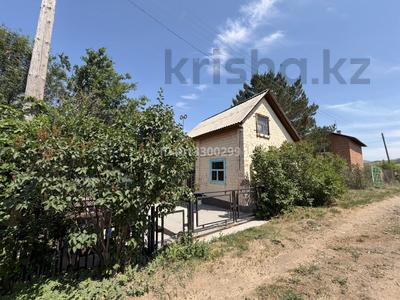 Дача · 4 комнаты · 34 м², Монтажник 72 — Куленовка за 5.5 млн ₸ в Усть-Каменогорске