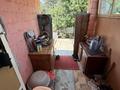 Дача · 4 комнаты · 34 м², Монтажник 72 — Куленовка за 5.5 млн ₸ в Усть-Каменогорске — фото 9