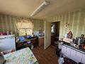 Дача · 4 комнаты · 34 м², Монтажник 72 — Куленовка за 5.5 млн ₸ в Усть-Каменогорске — фото 11