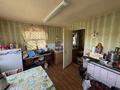 Дача · 4 комнаты · 34 м², Монтажник 72 — Куленовка за 5.5 млн ₸ в Усть-Каменогорске — фото 14