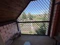 Дача · 4 комнаты · 34 м², Монтажник 72 — Куленовка за 5.5 млн ₸ в Усть-Каменогорске — фото 18