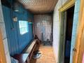 Дача · 4 комнаты · 34 м², Монтажник 72 — Куленовка за 5.5 млн ₸ в Усть-Каменогорске — фото 25