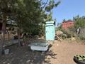 Дача · 4 комнаты · 34 м², Монтажник 72 — Куленовка за 5.5 млн ₸ в Усть-Каменогорске — фото 29