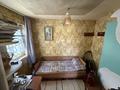 Дача · 4 комнаты · 34 м², Монтажник 72 — Куленовка за 5.5 млн ₸ в Усть-Каменогорске — фото 43