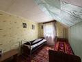 Дача · 4 комнаты · 34 м², Монтажник 72 — Куленовка за 5.5 млн ₸ в Усть-Каменогорске — фото 44