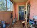 Дача · 4 комнаты · 34 м², Монтажник 72 — Куленовка за 5.5 млн ₸ в Усть-Каменогорске — фото 45