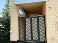 Дача · 4 комнаты · 34 м², Монтажник 72 — Куленовка за 5.5 млн ₸ в Усть-Каменогорске — фото 5