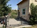 Дача · 4 комнаты · 34 м², Монтажник 72 — Куленовка за 5.5 млн ₸ в Усть-Каменогорске — фото 8