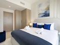 3-комнатная квартира · 90 м², Туран 42 за 40 000 ₸ в Астане, Есильский р-н — фото 2