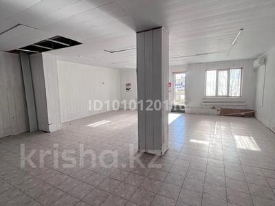 Свободное назначение, офисы, магазины и бутики, склады, салоны красоты, медцентры и аптеки, образование, развлечения · 96 м² за 18.8 млн 〒 в Атырау