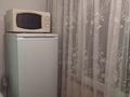 1-комнатная квартира · 25 м² · 4/4 этаж, мкр №10 59 в — Жандосово уг. Берегового за 10 000 ₸ в Алматы, Ауэзовский р-н — фото 4