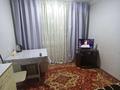 1-комнатная квартира · 25 м² · 4/4 этаж, мкр №10 59 в — Жандосово уг. Берегового за 10 000 ₸ в Алматы, Ауэзовский р-н — фото 2