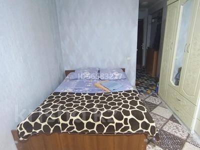 1-комнатная квартира · 25 м² · 4/4 этаж, мкр №10 59 в — Жандосово уг. Берегового за 10 000 ₸ в Алматы, Ауэзовский р-н