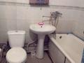 1-комнатная квартира · 25 м² · 4/4 этаж, мкр №10 59 в — Жандосово уг. Берегового за 10 000 ₸ в Алматы, Ауэзовский р-н — фото 5