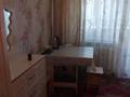 1-комнатная квартира, 25 м², 4/4 этаж посуточно, мкр №10 59 в — Жандосово за 8 000 〒 в Алматы, Ауэзовский р-н — фото 3