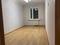 2-комнатная квартира · 46 м² · 1/5 этаж, 5 мкр 12 А за 14.1 млн 〒 в Талдыкоргане, мкр Самал