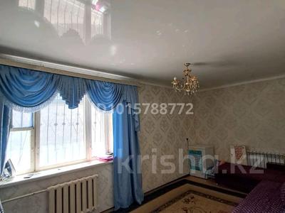 2-комнатная квартира · 48 м² · 1/3 этаж, 2 микрорайон 15 за 18.5 млн ₸ в Конаеве