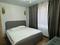 1-комнатная квартира · 50 м² · 2/12 этаж, К. Толеметова — ЖК ГРАНД ПАРК ТЕРРА за 200 000 ₸ в Шымкенте, Каратауский р-н