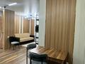 1-комнатная квартира · 50 м² · 2/12 этаж, К. Толеметова — ЖК ГРАНД ПАРК ТЕРРА за 200 000 ₸ в Шымкенте, Каратауский р-н — фото 2