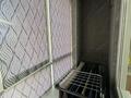1-комнатная квартира · 50 м² · 2/12 этаж, К. Толеметова — ЖК ГРАНД ПАРК ТЕРРА за 200 000 ₸ в Шымкенте, Каратауский р-н — фото 8