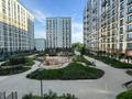 1-комнатная квартира · 50 м² · 2/12 этаж, К. Толеметова — ЖК ГРАНД ПАРК ТЕРРА за 200 000 ₸ в Шымкенте, Каратауский р-н — фото 9