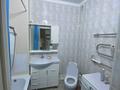 1-бөлмелі пәтер · 44 м² · 7/11 қабат, 16-й мкр 44, бағасы: 13.7 млн ₸ в Актау — фото 4