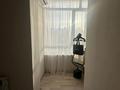 3-комнатная квартира · 76 м² · 4/4 этаж, Северо-западный 45А за 38 млн ₸ в Костанае — фото 7