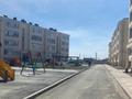 3-комнатная квартира · 76 м² · 4/4 этаж, Северо-западный 45А за 38 млн ₸ в Костанае — фото 18