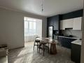 3-комнатная квартира · 76 м² · 4/4 этаж, Северо-западный 45А за 38 млн ₸ в Костанае