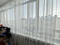 3-комнатная квартира · 76 м² · 4/4 этаж, Северо-западный 45А за 38 млн ₸ в Костанае — фото 6