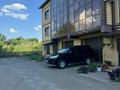 3-комнатная квартира · 135 м² · 3/3 этаж, Самал 223 — Самал-1 дом-223 за 33 млн ₸ в Уральске