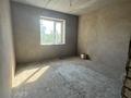 3-комнатная квартира · 135 м² · 3/3 этаж, Самал 223 — Самал-1 дом-223 за 33 млн ₸ в Уральске — фото 3