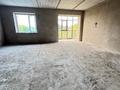 3-комнатная квартира · 135 м² · 3/3 этаж, Самал 223 — Самал-1 дом-223 за 33 млн ₸ в Уральске — фото 5