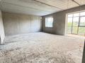 3-комнатная квартира · 135 м² · 3/3 этаж, Самал 223 — Самал-1 дом-223 за 33 млн ₸ в Уральске — фото 6
