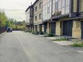 3-комнатная квартира · 135 м² · 3/3 этаж, Самал 223 — Самал-1 дом-223 за 33 млн ₸ в Уральске — фото 11