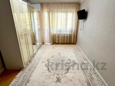 1-комнатная квартира · 31.5 м² · 5/5 этаж, Жукова за 9.5 млн 〒 в Уральске