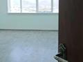 Офисы, кабинеты и рабочие места · 30 м² за 450 000 ₸ в Алматы, Бостандыкский р-н — фото 9
