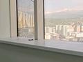 Офисы, кабинеты и рабочие места · 30 м² за 450 000 ₸ в Алматы, Бостандыкский р-н — фото 13
